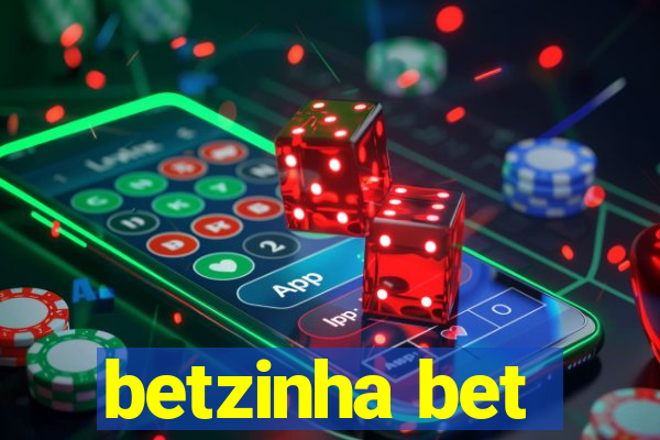 betzinha bet